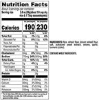 Near East Rice Pilaf Mix, Original, 6.09 Ounce (Pack of 12 Boxes)