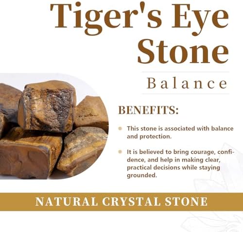 Rockcloud Healing Crystal Guardian Turtle Tortoise Pocket Stone Figurines Carved Gemstone Crafts 1.5''