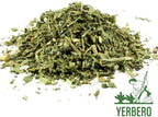 Yerbero - Pasiflora .75 oz (22gr) Passion Flower Whole Herbal Tea | Bed Time/Relax Mind Herbal Tea | WildCrafted Stand Up Resealable Bag 20+ Servings |100% All Natural, non-GMO, Gluten-free.