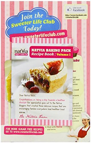 Natvia 100% Natural Sweetener, 24.7 Oz - Value Pack