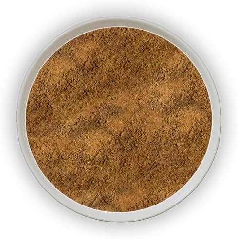 Jalpur - Chicken Masala - Spices mix for making chicken curry) - 375g - (pack of 3)