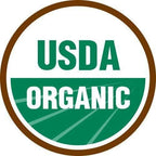 McCabe Organic Caraway Sprouting Seeds - Caraway Seeds for Microgreens 1lbs | Rich with Fiber & Minerals | USDA and CCOF Certified | Product of USA