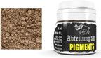 Abteilung 502 Pigment ABTP029 Brick DUST (20ml)
