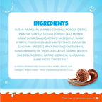 Kinder Joy Creamy Fravor- Boy,60 Grams