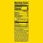 Cellucor C4 Energy Non-Carbonated Zero Sugar, Pre Workout Drink + Beta Alanine, Orange Slice, 12 Fl Oz, Pack of 12