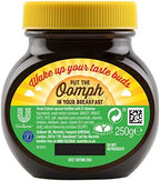 Marmite 250g Single Pack