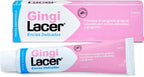 Gingi Lacer Toothpaste 75ml