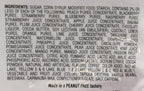 Jelly Belly Jelly Beans, 3 lb