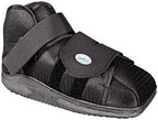 Darco International Hi All Purpose Boot, Medium, 1 Pound