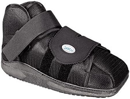 Darco International Hi All Purpose Boot, Medium, 1 Pound