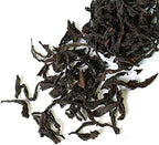 GOARTEA 1000g / 35.2oz Supreme Fujian Wuyi Da Hong Pao Dahongpao Big Red Robe Rock Loose Leaf Chinese Oolong Tea