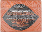 Clipper Fairtrade Everyday Tea 80 bags