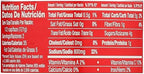 LA PREFERIDA Tomatillos, 11 OZ