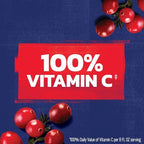 Ocean Spray Cranberry Juice Cocktail, 64 Ounce Bottle