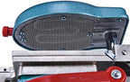 Excellent Vacuum Former Forming Machine Dental Lab Equipmemt 【US Warehouse delivery】