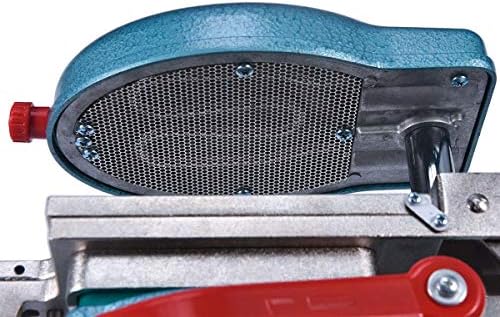 Excellent Vacuum Former Forming Machine Dental Lab Equipmemt 【US Warehouse delivery】