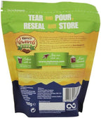 Kenco Really Rich Refill Coffee 150 g (Pack of 4)