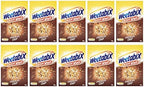 Weetabix - Crispy Minis - Chocolate Chip - 600g (Case of 10)