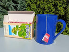 Apotheke Lady's Mantle Tea -20 Tea bags