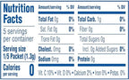 Kool-Aid Unsweetened Caffeine Free Mixed Berry Zero Calories Powdered Drink Mix 192 Count Pitcher Packets