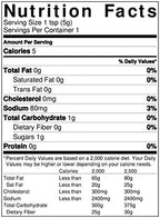 Sriracha2Go - Huy Fong Foods Sriracha Chili Hot Sauce Packets (50-Pack)
