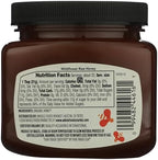 365 by Whole Foods Market Organic Raw Wildflower Honey, 16 OZ