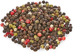 Old India Mixed Pepper Corns 500 g