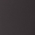 JOBST Relief Knee High Graduated Compression Socks, 15-20 mmHg - Comfortable Unisex Design - Closed Toe, Black, Medium