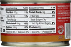 Roland Products Bamboo Shoots - Sliced - 8 Ounce , United States,