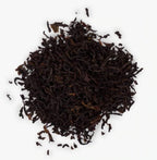 CENVEL® English Afternoon Tea | City of London Scenes Loose-Leaf Black Tea in Resealable Pouch | 5.29 Oz | Great Gift for Loved Ones (150g, London City)