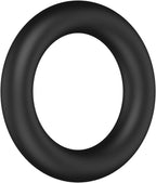 Nexus Enduro +