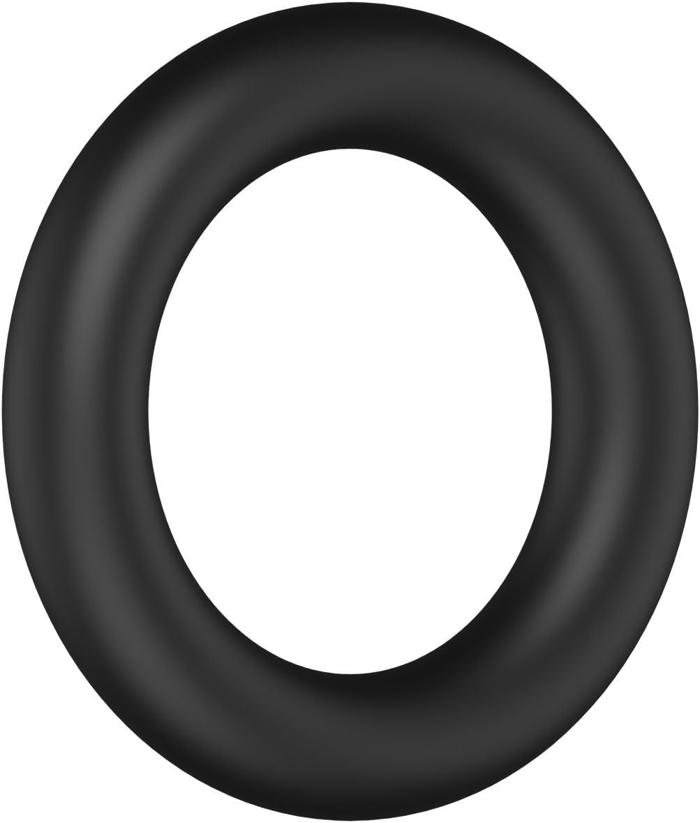 Nexus Enduro +