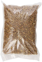 Laxmi Kala Chana Black Chickpeas - Whole Chana, 4 Pounds