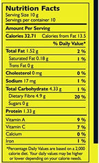 Bolst's Curry Powder Mild 3.5 oz