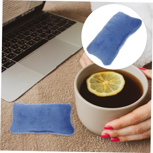 BESPORTBLE 5pcs Portable Finger Grips Splitter Pad for Finger Training Lightweight and Comfortable Hand Grab Bar Cushion for Elderly Care for -term Use Moisture-absorbing and Breathable