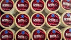 15 Spools X 300m Griffin 40 TKT Cotton Eyebrow Thread Facial Hair Removal India