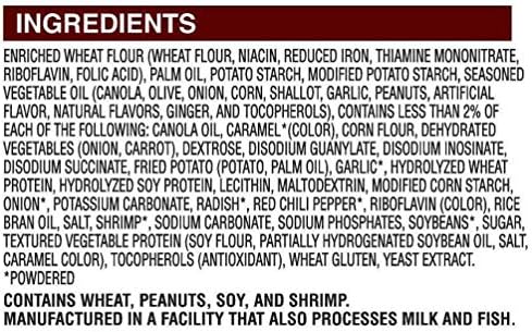 Nongshim Chapagetti Noodle, 4.5 Ounce (Pack of 16)