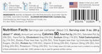 Mori-Nu: Firm Tofu Silken 10.8 oz, 12 boxes