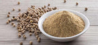 White Pepper Ground 14 Oz (400g) - Bulk White Pepper Powder - Pure, Premium Quality, Non-GMO by Spicy World