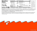 Kinder Joy Eggs, Treat Plus Toy, Chocolatey Wafer Bites, Individually Wrapped, 15 Count, 10.5 oz