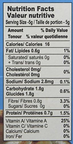 MDH, Garam Masala, 500 Grams(gm)