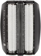 Remington SPF300 Black Metal Triple Head Titanium X Flex & Pivot Foil and Cutter Assembly for F5800 & F7800
