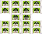 Franks Kraut - Single Serve - Kosher - 1.5 Ounce - Case of 18