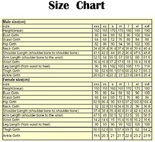 100% Latex Rubber Sexy Suspender Skirt Blue and Black Stitched Size S-XXL 0.4 Mm, Sky Blue,Sky Blue,M
