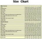 Latex Rubber Black Men's Shorts Crotch Zip Pants Shorts,XXL