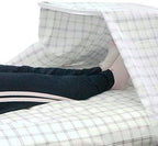 SafetySure Bed Cradle