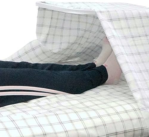 SafetySure Bed Cradle