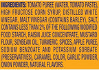 Heinz 57 Sauce (10 oz Bottle)