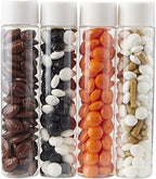 Wilton Sports Sprinkle Set