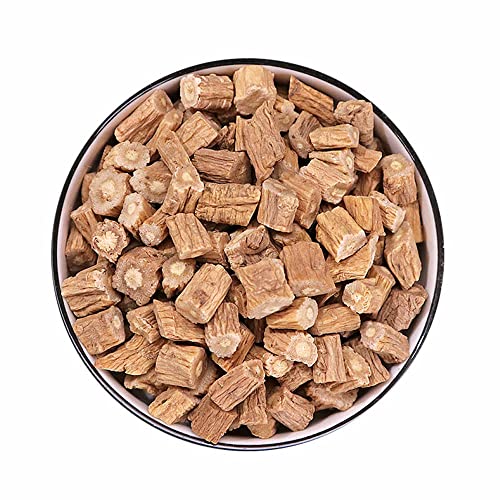 Codonopsis Pilosula Dang Shen Dried Roots Radix Codonopsis Dang Shen Dried Roots Codonopsis Pilosula (250 Grams /0.55 lbs)
